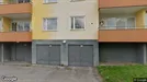 Lägenhet att hyra, Vimmerby, &lt;span class=&quot;blurred street&quot; onclick=&quot;ProcessAdRequest(3351935)&quot;&gt;&lt;span class=&quot;hint&quot;&gt;Se gatunamn&lt;/span&gt;[xxxxxxxxxx]&lt;/span&gt;