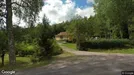 Lägenhet att hyra, Lund, &lt;span class=&quot;blurred street&quot; onclick=&quot;ProcessAdRequest(3351936)&quot;&gt;&lt;span class=&quot;hint&quot;&gt;Se gatunamn&lt;/span&gt;[xxxxxxxxxx]&lt;/span&gt;