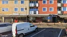 Lägenhet att hyra, Torsby, &lt;span class=&quot;blurred street&quot; onclick=&quot;ProcessAdRequest(3351938)&quot;&gt;&lt;span class=&quot;hint&quot;&gt;Se gatunamn&lt;/span&gt;[xxxxxxxxxx]&lt;/span&gt;