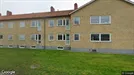 Lägenhet att hyra, Ystad, Kapellgatan<span class="blurred street-number" onclick="ProcessAdRequest(3351941)"><span class="hint">Se väg-nr</span>[xxxxxxxx]</span>