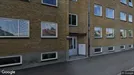 Lägenhet att hyra, Ljungby, &lt;span class=&quot;blurred street&quot; onclick=&quot;ProcessAdRequest(3351942)&quot;&gt;&lt;span class=&quot;hint&quot;&gt;Se gatunamn&lt;/span&gt;[xxxxxxxxxx]&lt;/span&gt;