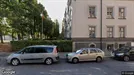 Lägenhet att hyra, Norrköping, Södra Promenaden<span class="blurred street-number" onclick="ProcessAdRequest(3351943)"><span class="hint">Se väg-nr</span>[xxxxxxxx]</span>