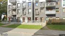 Lägenhet att hyra, Burlöv, Arlöv, &lt;span class=&quot;blurred street&quot; onclick=&quot;ProcessAdRequest(3351946)&quot;&gt;&lt;span class=&quot;hint&quot;&gt;Se gatunamn&lt;/span&gt;[xxxxxxxxxx]&lt;/span&gt;