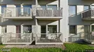 Lägenhet att hyra, Norrköping, &lt;span class=&quot;blurred street&quot; onclick=&quot;ProcessAdRequest(3351953)&quot;&gt;&lt;span class=&quot;hint&quot;&gt;Se gatunamn&lt;/span&gt;[xxxxxxxxxx]&lt;/span&gt;