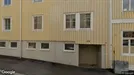 Lägenhet att hyra, Östersund, &lt;span class=&quot;blurred street&quot; onclick=&quot;ProcessAdRequest(3351967)&quot;&gt;&lt;span class=&quot;hint&quot;&gt;Se gatunamn&lt;/span&gt;[xxxxxxxxxx]&lt;/span&gt;