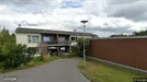Lägenhet att hyra, Västra hisingen, &lt;span class=&quot;blurred street&quot; onclick=&quot;ProcessAdRequest(3351968)&quot;&gt;&lt;span class=&quot;hint&quot;&gt;Se gatunamn&lt;/span&gt;[xxxxxxxxxx]&lt;/span&gt;