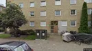Lägenhet att hyra, Malmö Centrum, &lt;span class=&quot;blurred street&quot; onclick=&quot;ProcessAdRequest(3351970)&quot;&gt;&lt;span class=&quot;hint&quot;&gt;Se gatunamn&lt;/span&gt;[xxxxxxxxxx]&lt;/span&gt;