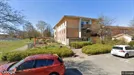 Lägenhet att hyra, Halmstad, &lt;span class=&quot;blurred street&quot; onclick=&quot;ProcessAdRequest(3351971)&quot;&gt;&lt;span class=&quot;hint&quot;&gt;Se gatunamn&lt;/span&gt;[xxxxxxxxxx]&lt;/span&gt;
