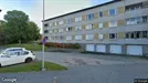 Lägenhet att hyra, Bromölla, &lt;span class=&quot;blurred street&quot; onclick=&quot;ProcessAdRequest(3351980)&quot;&gt;&lt;span class=&quot;hint&quot;&gt;Se gatunamn&lt;/span&gt;[xxxxxxxxxx]&lt;/span&gt;