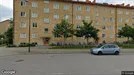 Lägenhet att hyra, Sofielund, &lt;span class=&quot;blurred street&quot; onclick=&quot;ProcessAdRequest(3351998)&quot;&gt;&lt;span class=&quot;hint&quot;&gt;Se gatunamn&lt;/span&gt;[xxxxxxxxxx]&lt;/span&gt;