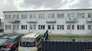 Lägenhet att hyra, Oxie, &lt;span class=&quot;blurred street&quot; onclick=&quot;ProcessAdRequest(3352000)&quot;&gt;&lt;span class=&quot;hint&quot;&gt;Se gatunamn&lt;/span&gt;[xxxxxxxxxx]&lt;/span&gt;