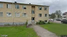 Lägenhet att hyra, Eda, Charlottenberg, &lt;span class=&quot;blurred street&quot; onclick=&quot;ProcessAdRequest(3352032)&quot;&gt;&lt;span class=&quot;hint&quot;&gt;Se gatunamn&lt;/span&gt;[xxxxxxxxxx]&lt;/span&gt;