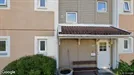 Lägenhet att hyra, Eda, Charlottenberg, &lt;span class=&quot;blurred street&quot; onclick=&quot;ProcessAdRequest(3352033)&quot;&gt;&lt;span class=&quot;hint&quot;&gt;Se gatunamn&lt;/span&gt;[xxxxxxxxxx]&lt;/span&gt;