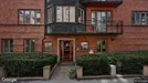 Lägenhet att hyra, Örgryte-Härlanda, &lt;span class=&quot;blurred street&quot; onclick=&quot;ProcessAdRequest(3352042)&quot;&gt;&lt;span class=&quot;hint&quot;&gt;Se gatunamn&lt;/span&gt;[xxxxxxxxxx]&lt;/span&gt;