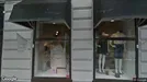 Lägenhet att hyra, Halmstad, &lt;span class=&quot;blurred street&quot; onclick=&quot;ProcessAdRequest(3352043)&quot;&gt;&lt;span class=&quot;hint&quot;&gt;Se gatunamn&lt;/span&gt;[xxxxxxxxxx]&lt;/span&gt;