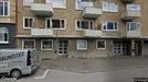 Lägenhet att hyra, Halmstad, &lt;span class=&quot;blurred street&quot; onclick=&quot;ProcessAdRequest(3352044)&quot;&gt;&lt;span class=&quot;hint&quot;&gt;Se gatunamn&lt;/span&gt;[xxxxxxxxxx]&lt;/span&gt;