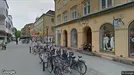 Lägenhet att hyra, Halmstad, &lt;span class=&quot;blurred street&quot; onclick=&quot;ProcessAdRequest(3352046)&quot;&gt;&lt;span class=&quot;hint&quot;&gt;Se gatunamn&lt;/span&gt;[xxxxxxxxxx]&lt;/span&gt;