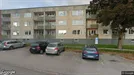 Lägenhet att hyra, Växjö, &lt;span class=&quot;blurred street&quot; onclick=&quot;ProcessAdRequest(3352048)&quot;&gt;&lt;span class=&quot;hint&quot;&gt;Se gatunamn&lt;/span&gt;[xxxxxxxxxx]&lt;/span&gt;