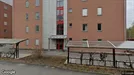 Lägenhet att hyra, Falun, &lt;span class=&quot;blurred street&quot; onclick=&quot;ProcessAdRequest(3352059)&quot;&gt;&lt;span class=&quot;hint&quot;&gt;Se gatunamn&lt;/span&gt;[xxxxxxxxxx]&lt;/span&gt;