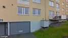 Lägenhet att hyra, Norrköping, &lt;span class=&quot;blurred street&quot; onclick=&quot;ProcessAdRequest(3352064)&quot;&gt;&lt;span class=&quot;hint&quot;&gt;Se gatunamn&lt;/span&gt;[xxxxxxxxxx]&lt;/span&gt;