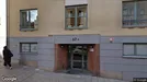 Lägenhet att hyra, Norrköping, &lt;span class=&quot;blurred street&quot; onclick=&quot;ProcessAdRequest(3352067)&quot;&gt;&lt;span class=&quot;hint&quot;&gt;Se gatunamn&lt;/span&gt;[xxxxxxxxxx]&lt;/span&gt;