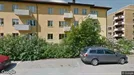 Lägenhet att hyra, Linköping, &lt;span class=&quot;blurred street&quot; onclick=&quot;ProcessAdRequest(3352072)&quot;&gt;&lt;span class=&quot;hint&quot;&gt;Se gatunamn&lt;/span&gt;[xxxxxxxxxx]&lt;/span&gt;