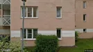 Lägenhet att hyra, Linköping, &lt;span class=&quot;blurred street&quot; onclick=&quot;ProcessAdRequest(3352073)&quot;&gt;&lt;span class=&quot;hint&quot;&gt;Se gatunamn&lt;/span&gt;[xxxxxxxxxx]&lt;/span&gt;