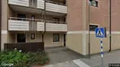 Lägenhet att hyra, Linköping, &lt;span class=&quot;blurred street&quot; onclick=&quot;ProcessAdRequest(3352074)&quot;&gt;&lt;span class=&quot;hint&quot;&gt;Se gatunamn&lt;/span&gt;[xxxxxxxxxx]&lt;/span&gt;