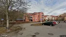 Lägenhet att hyra, Linköping, Ljungsbro, &lt;span class=&quot;blurred street&quot; onclick=&quot;ProcessAdRequest(3352075)&quot;&gt;&lt;span class=&quot;hint&quot;&gt;Se gatunamn&lt;/span&gt;[xxxxxxxxxx]&lt;/span&gt;