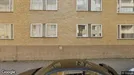 Lägenhet att hyra, Norrköping, Hospitalsgatan<span class="blurred street-number" onclick="ProcessAdRequest(3352087)"><span class="hint">Se väg-nr</span>[xxxxxxxx]</span> - Ca. 100m2, Ca. 14 500&nbsp;kr.