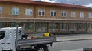 Lägenhet att hyra, Ale, Surte, &lt;span class=&quot;blurred street&quot; onclick=&quot;ProcessAdRequest(3352094)&quot;&gt;&lt;span class=&quot;hint&quot;&gt;Se gatunamn&lt;/span&gt;[xxxxxxxxxx]&lt;/span&gt;