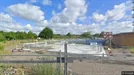 Lägenhet att hyra, Bjuv, Billesholm, &lt;span class=&quot;blurred street&quot; onclick=&quot;ProcessAdRequest(3352097)&quot;&gt;&lt;span class=&quot;hint&quot;&gt;Se gatunamn&lt;/span&gt;[xxxxxxxxxx]&lt;/span&gt;