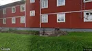 Lägenhet att hyra, Sundsvall, Sundsbruk, &lt;span class=&quot;blurred street&quot; onclick=&quot;ProcessAdRequest(3352113)&quot;&gt;&lt;span class=&quot;hint&quot;&gt;Se gatunamn&lt;/span&gt;[xxxxxxxxxx]&lt;/span&gt;