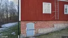 Lägenhet att hyra, Sundsvall, Sundsbruk, &lt;span class=&quot;blurred street&quot; onclick=&quot;ProcessAdRequest(3352115)&quot;&gt;&lt;span class=&quot;hint&quot;&gt;Se gatunamn&lt;/span&gt;[xxxxxxxxxx]&lt;/span&gt;