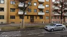 Lägenhet att hyra, Linköping, &lt;span class=&quot;blurred street&quot; onclick=&quot;ProcessAdRequest(3352116)&quot;&gt;&lt;span class=&quot;hint&quot;&gt;Se gatunamn&lt;/span&gt;[xxxxxxxxxx]&lt;/span&gt;