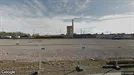 Lägenhet att hyra, Norrköping, &lt;span class=&quot;blurred street&quot; onclick=&quot;ProcessAdRequest(3352119)&quot;&gt;&lt;span class=&quot;hint&quot;&gt;Se gatunamn&lt;/span&gt;[xxxxxxxxxx]&lt;/span&gt;