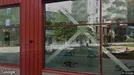 Lägenhet att hyra, Botkyrka, &lt;span class=&quot;blurred street&quot; onclick=&quot;ProcessAdRequest(3352138)&quot;&gt;&lt;span class=&quot;hint&quot;&gt;Se gatunamn&lt;/span&gt;[xxxxxxxxxx]&lt;/span&gt;
