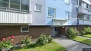 Lägenhet att hyra, Botkyrka, &lt;span class=&quot;blurred street&quot; onclick=&quot;ProcessAdRequest(3352139)&quot;&gt;&lt;span class=&quot;hint&quot;&gt;Se gatunamn&lt;/span&gt;[xxxxxxxxxx]&lt;/span&gt;
