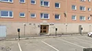 Lägenhet att hyra, Haninge, Brandbergen, &lt;span class=&quot;blurred street&quot; onclick=&quot;ProcessAdRequest(3352141)&quot;&gt;&lt;span class=&quot;hint&quot;&gt;Se gatunamn&lt;/span&gt;[xxxxxxxxxx]&lt;/span&gt;