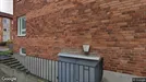 Lägenhet att hyra, Söderort, &lt;span class=&quot;blurred street&quot; onclick=&quot;ProcessAdRequest(3352152)&quot;&gt;&lt;span class=&quot;hint&quot;&gt;Se gatunamn&lt;/span&gt;[xxxxxxxxxx]&lt;/span&gt;