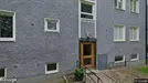 Lägenhet att hyra, Söderort, &lt;span class=&quot;blurred street&quot; onclick=&quot;ProcessAdRequest(3352154)&quot;&gt;&lt;span class=&quot;hint&quot;&gt;Se gatunamn&lt;/span&gt;[xxxxxxxxxx]&lt;/span&gt;