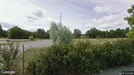 Lägenhet att hyra, Västerort, &lt;span class=&quot;blurred street&quot; onclick=&quot;ProcessAdRequest(3352157)&quot;&gt;&lt;span class=&quot;hint&quot;&gt;Se gatunamn&lt;/span&gt;[xxxxxxxxxx]&lt;/span&gt;