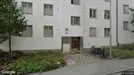 Lägenhet att hyra, Västerort, &lt;span class=&quot;blurred street&quot; onclick=&quot;ProcessAdRequest(3352161)&quot;&gt;&lt;span class=&quot;hint&quot;&gt;Se gatunamn&lt;/span&gt;[xxxxxxxxxx]&lt;/span&gt;