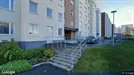 Lägenhet att hyra, Gävle, &lt;span class=&quot;blurred street&quot; onclick=&quot;ProcessAdRequest(3352167)&quot;&gt;&lt;span class=&quot;hint&quot;&gt;Se gatunamn&lt;/span&gt;[xxxxxxxxxx]&lt;/span&gt;