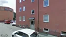 Lägenhet att hyra, Gävle, &lt;span class=&quot;blurred street&quot; onclick=&quot;ProcessAdRequest(3352168)&quot;&gt;&lt;span class=&quot;hint&quot;&gt;Se gatunamn&lt;/span&gt;[xxxxxxxxxx]&lt;/span&gt;
