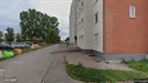 Lägenhet att hyra, Gävle, &lt;span class=&quot;blurred street&quot; onclick=&quot;ProcessAdRequest(3352169)&quot;&gt;&lt;span class=&quot;hint&quot;&gt;Se gatunamn&lt;/span&gt;[xxxxxxxxxx]&lt;/span&gt;