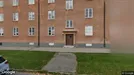 Lägenhet att hyra, Gävle, &lt;span class=&quot;blurred street&quot; onclick=&quot;ProcessAdRequest(3352170)&quot;&gt;&lt;span class=&quot;hint&quot;&gt;Se gatunamn&lt;/span&gt;[xxxxxxxxxx]&lt;/span&gt;