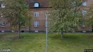 Lägenhet att hyra, Gävle, &lt;span class=&quot;blurred street&quot; onclick=&quot;ProcessAdRequest(3352171)&quot;&gt;&lt;span class=&quot;hint&quot;&gt;Se gatunamn&lt;/span&gt;[xxxxxxxxxx]&lt;/span&gt;