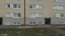 Lägenhet att hyra, Eskilstuna, &lt;span class=&quot;blurred street&quot; onclick=&quot;ProcessAdRequest(3352173)&quot;&gt;&lt;span class=&quot;hint&quot;&gt;Se gatunamn&lt;/span&gt;[xxxxxxxxxx]&lt;/span&gt;