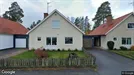 Lägenhet att hyra, Eskilstuna, &lt;span class=&quot;blurred street&quot; onclick=&quot;ProcessAdRequest(3352174)&quot;&gt;&lt;span class=&quot;hint&quot;&gt;Se gatunamn&lt;/span&gt;[xxxxxxxxxx]&lt;/span&gt;